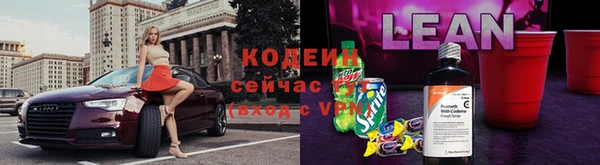 ПСИЛОЦИБИНОВЫЕ ГРИБЫ Осинники