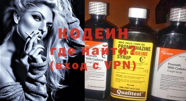 ПСИЛОЦИБИНОВЫЕ ГРИБЫ Осинники