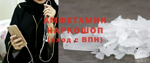ПСИЛОЦИБИНОВЫЕ ГРИБЫ Осинники