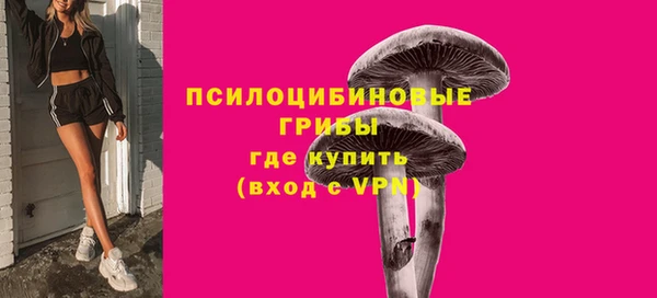 синтетический гашиш Осташков