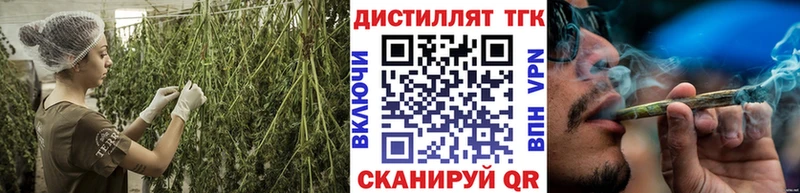 Дистиллят ТГК гашишное масло  OMG как войти  Большой Камень 